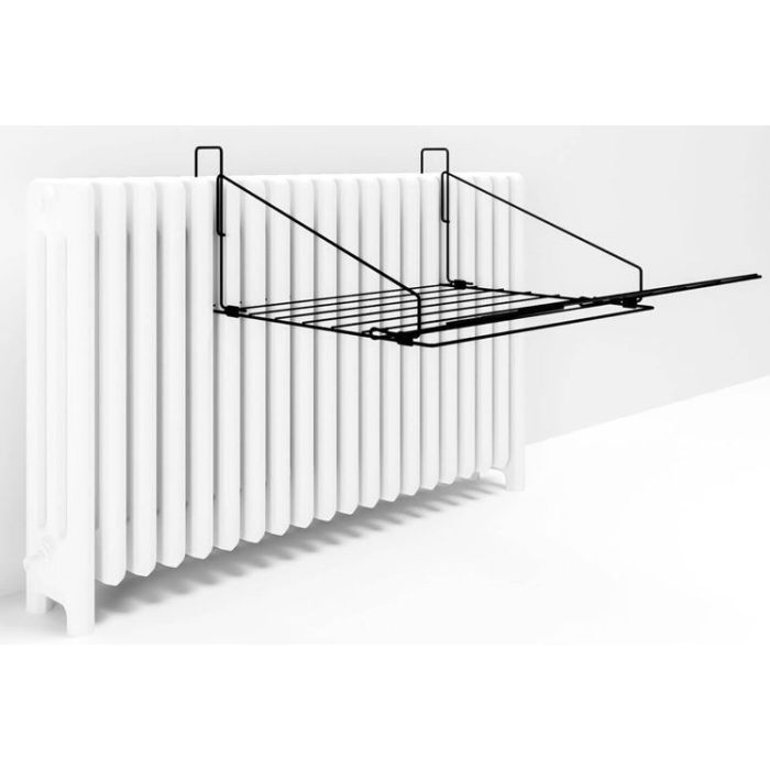 Сушилка для белья Colombo Gouda 7 (ST197) (931875) изображение 2 Сушилка для белья Colombo Gouda 7 (ST197) (931875) изображение 2