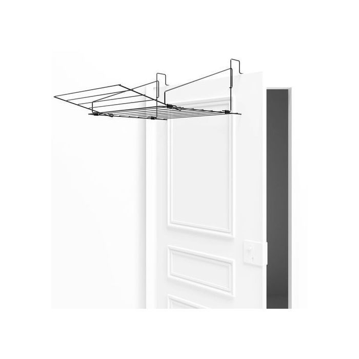 Сушилка для белья Colombo Gouda 7 (ST197) (931875) изображение 4 Сушилка для белья Colombo Gouda 7 (ST197) (931875) изображение 4