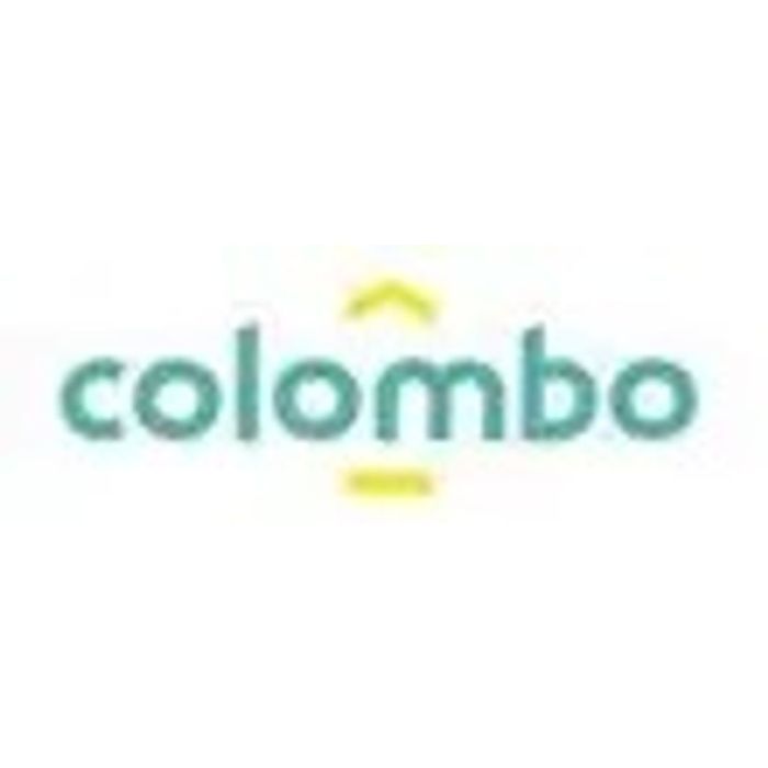 Сушилка для белья Colombo Gouda 7 (ST197) (931875) изображение 6 Сушилка для белья Colombo Gouda 7 (ST197) (931875) изображение 6
