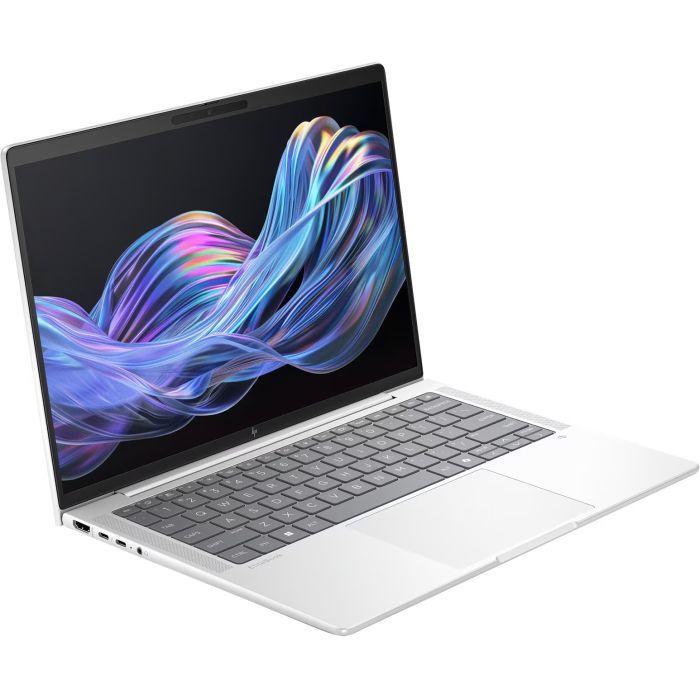 Ноутбук HP EliteBook X G1i (B9ZU2ET) зображення 2