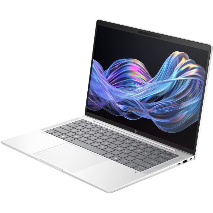 Ноутбук HP EliteBook X G1i (B9ZU2ET) зображення 3