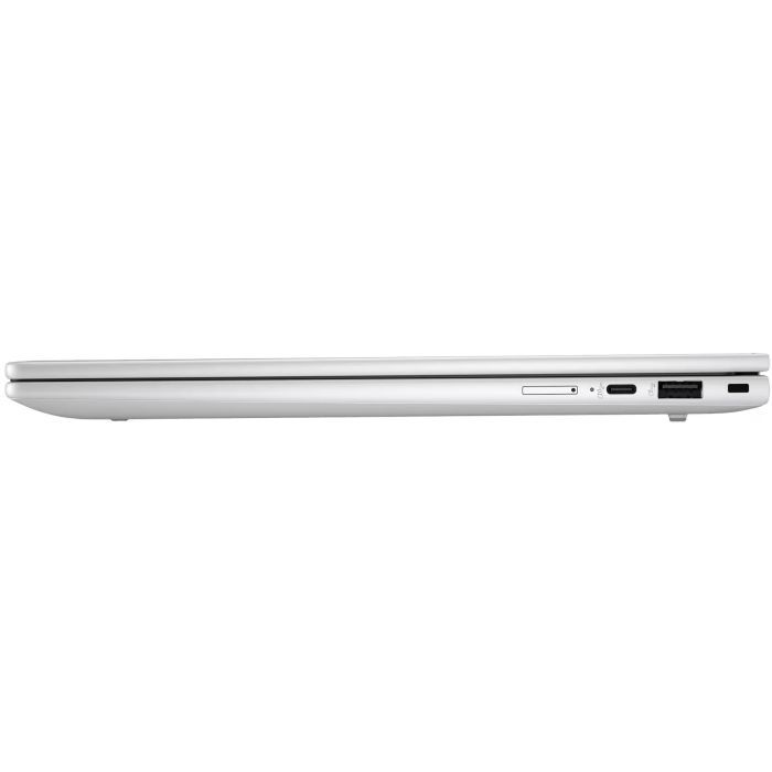 Ноутбук HP EliteBook X G1i (B9ZU2ET) зображення 5