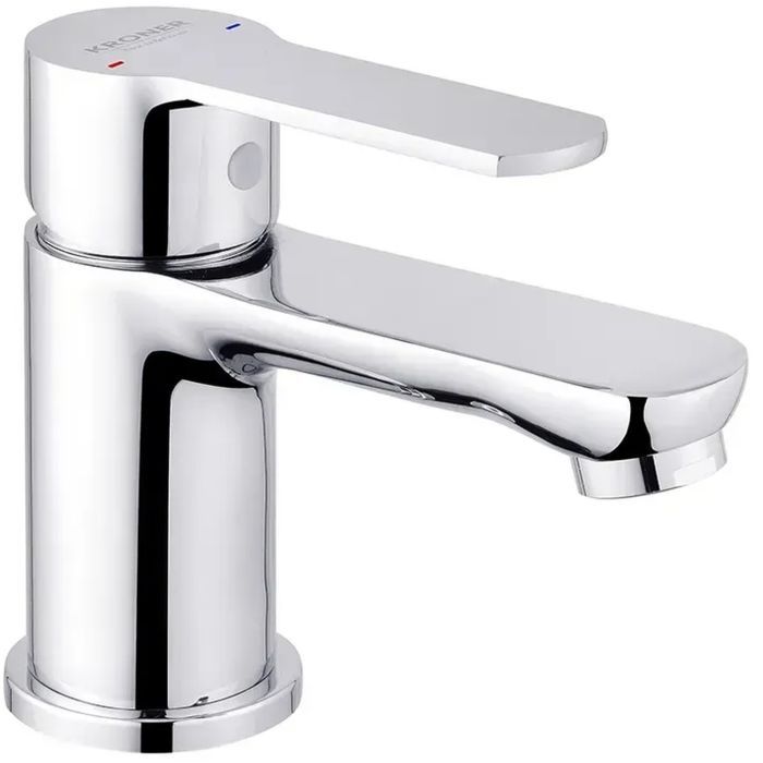 Змішувач Kroner Bremen-C010 (CV012069)