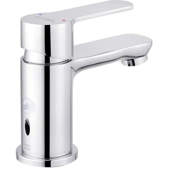 Змішувач Kroner Bremen-C010 (CV012069) зображення 2