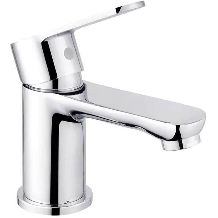 Змішувач Kroner Bremen-C010 (CV012069) зображення 3