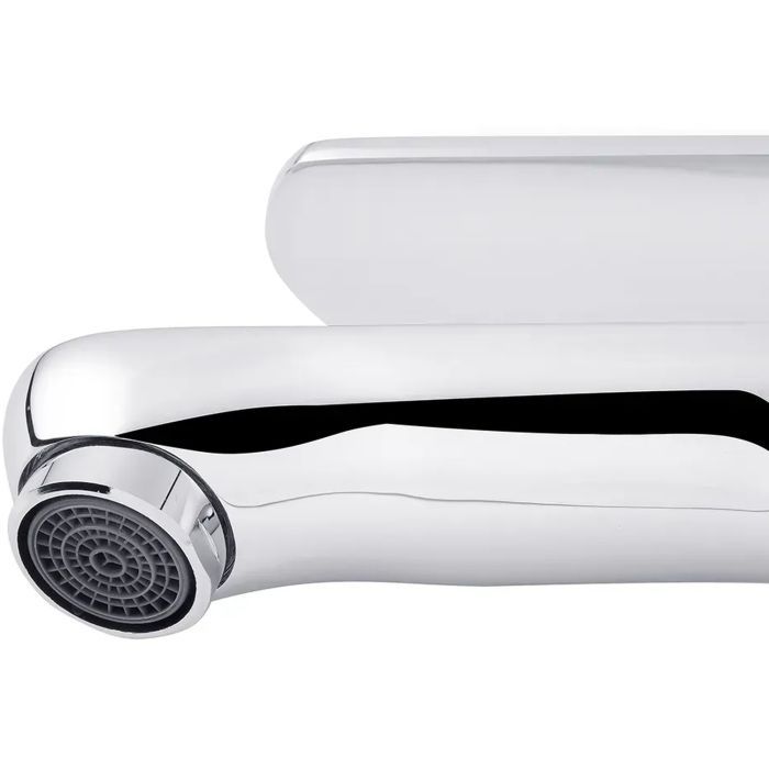 Змішувач Kroner Bremen-C010 (CV012069) зображення 4