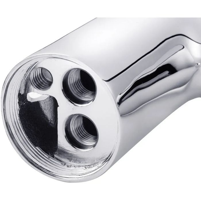 Змішувач Kroner Bremen-C010 (CV012069) зображення 5