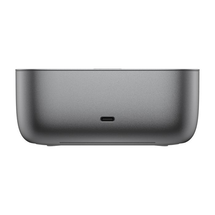 Порт-реплікатор HP Thunderbolt 4 Ultra 280W G6 Dock (AW5M5UT) зображення 3