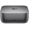 Порт-реплікатор HP Thunderbolt 4 Ultra 280W G6 Dock (AW5M5UT)