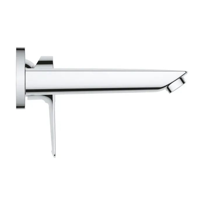 Смеситель Grohe BauLoop New (20289001) изображение 2