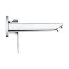 Смеситель Grohe BauLoop New (20289001) изображение 2