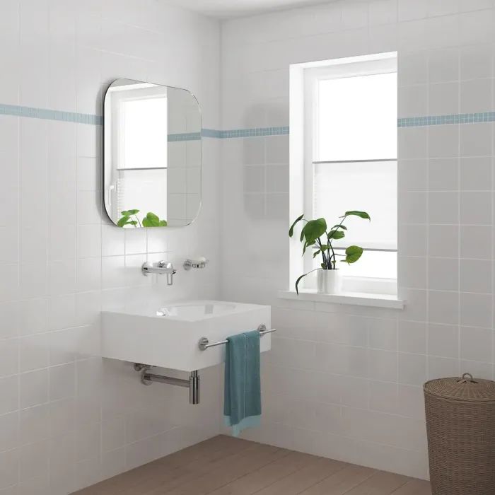 Смеситель Grohe BauLoop New (20289001) изображение 9