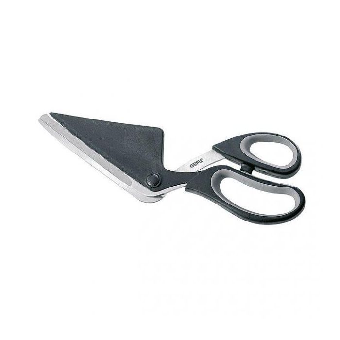 Кухонные ножницы Gefu Pezzo для піци (12641) изображение 2