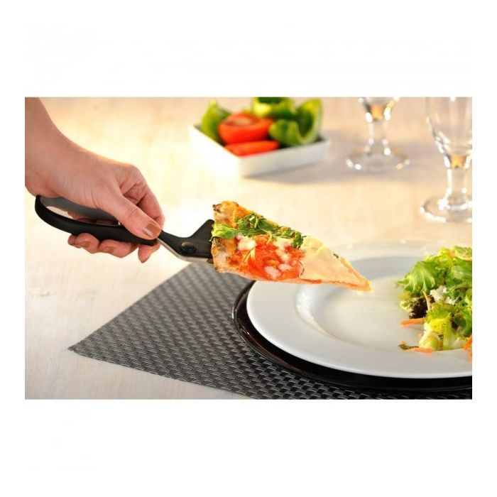 Кухонные ножницы Gefu Pezzo для піци (12641) изображение 3