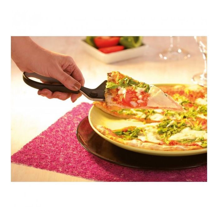 Кухонные ножницы Gefu Pezzo для піци (12641) изображение 6