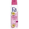 Дезодорант Fa Passion Fruit Feel Refreshed Deo Spray Маракуя 150 мл (9000101726732)