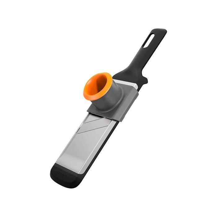 Шатківниця Fiskars Functional Form (1014416) зображення 2