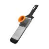 Шатківниця Fiskars Functional Form (1014416) зображення 2