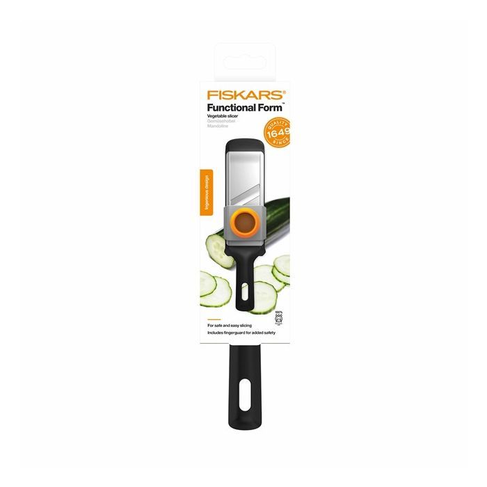 Шатківниця Fiskars Functional Form (1014416) зображення 5