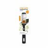 Шатківниця Fiskars Functional Form (1014416) зображення 5
