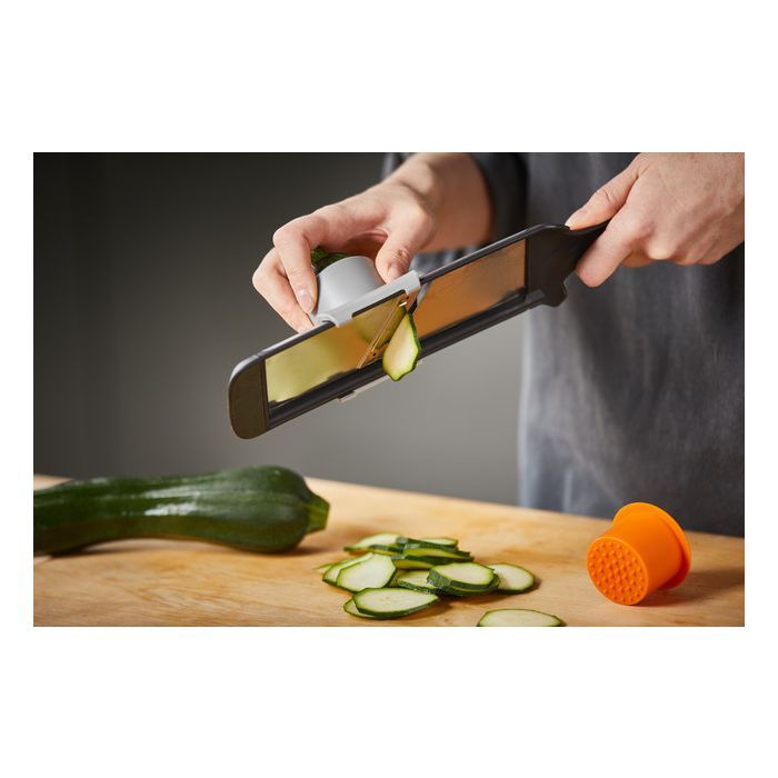 Шатківниця Fiskars Functional Form (1014416) зображення 6