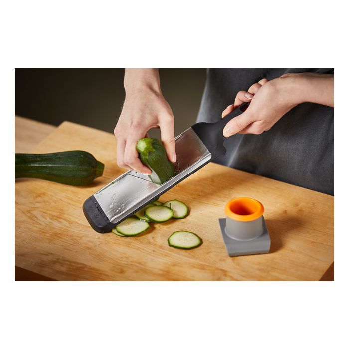 Шатківниця Fiskars Functional Form (1014416) зображення 7