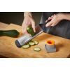 Шатківниця Fiskars Functional Form (1014416) зображення 7