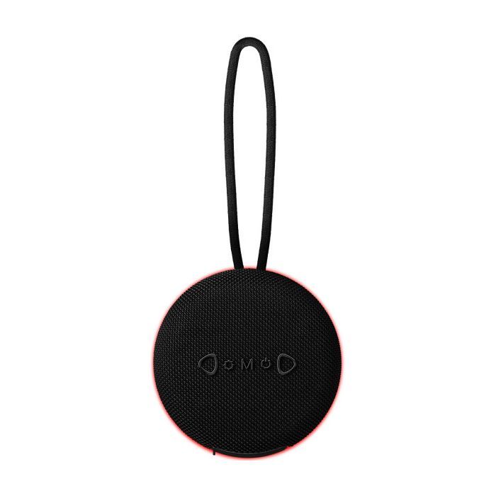 Акустическая система Defender Enjoy 40 Black (65141)