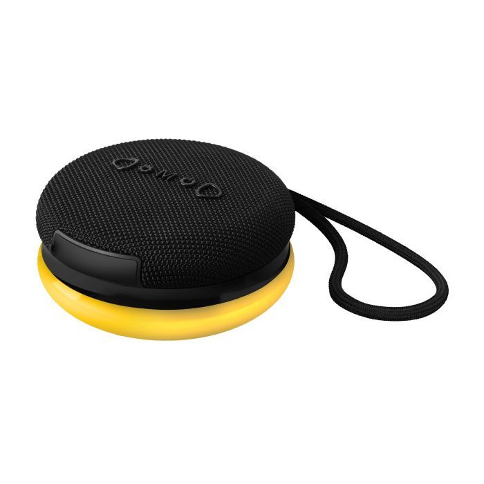 Акустическая система Defender Enjoy 40 Black (65141) изображение 3