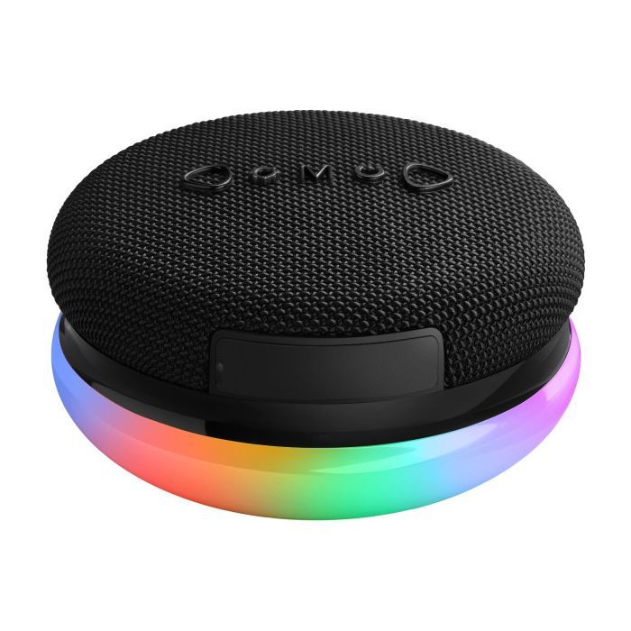 Акустическая система Defender Enjoy 40 Black (65141) изображение 5