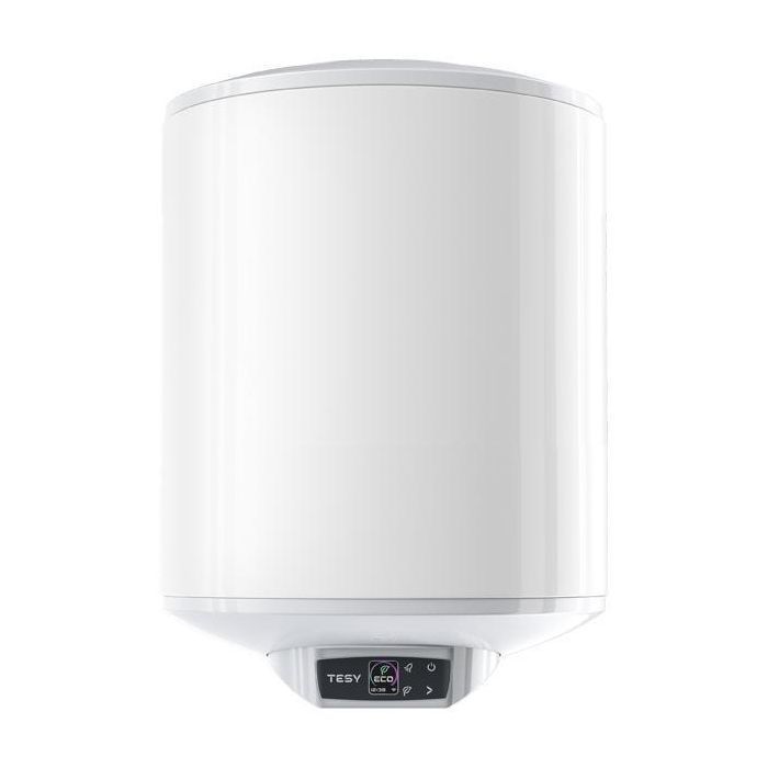 Бойлер Tesy Bilight Cloud EN6 GCV 503520 B15 ECW (306341)