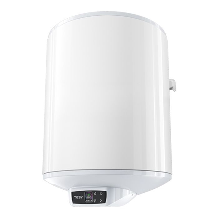 Бойлер Tesy Bilight Cloud EN6 GCV 503520 B15 ECW (306341) зображення 2