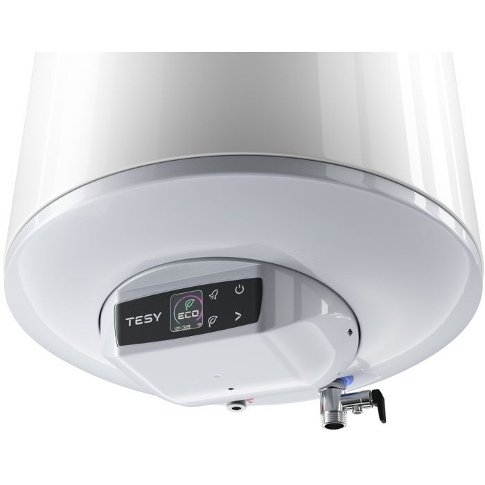 Бойлер Tesy Bilight Cloud EN6 GCV 503520 B15 ECW (306341) зображення 3