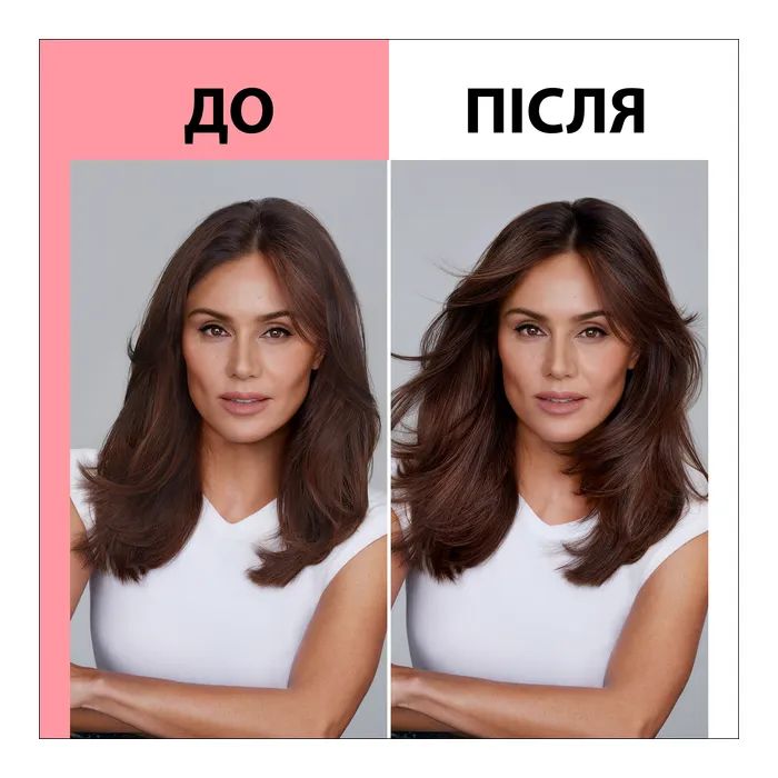 Пенка для волос Taft Cashmere Power 5 200 мл (9000100477789) изображение 5