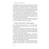Книга Думай і багатій - Наполеон Гілл Наш Формат (9786177388967) изображение 10