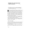 Книга Думай і багатій - Наполеон Гілл Наш Формат (9786177388967) изображение 11