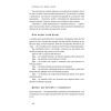 Книга Думай і багатій - Наполеон Гілл Наш Формат (9786177388967) изображение 16