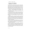 Книга Думай і багатій - Наполеон Гілл Наш Формат (9786177388967) изображение 7