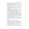 Книга Думай і багатій - Наполеон Гілл Наш Формат (9786177388967) изображение 9