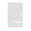 Книга Золота ложка - Джесса Максвелл Видавництво Старого Лева (9789664483503) изображение 10