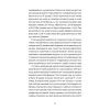 Книга Золота ложка - Джесса Максвелл Видавництво Старого Лева (9789664483503) изображение 3