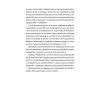 Книга Золота ложка - Джесса Максвелл Видавництво Старого Лева (9789664483503) изображение 5