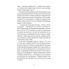Книга Золота ложка - Джесса Максвелл Видавництво Старого Лева (9789664483503) изображение 8