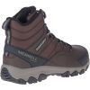 Ботинки Merrell Thermo Akita Mid WP Mns espresso - 41 - коричневий (036.1318) изображение 2