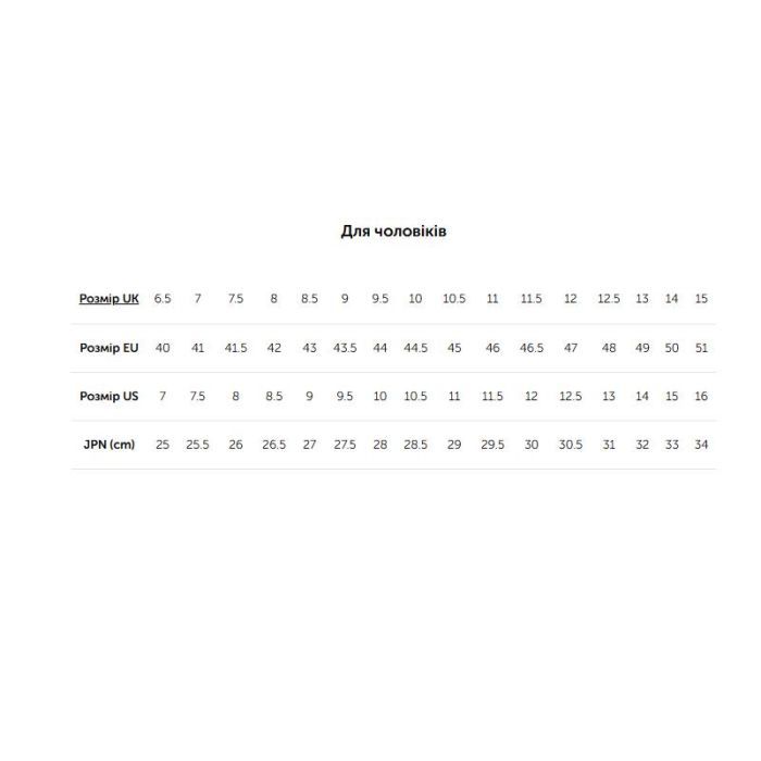 Ботинки Merrell Thermo Akita MID WP Mns espresso 43 (036.1321) изображение 5