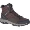 Ботинки Merrell Thermo Akita Mid WP Mns espresso - 41 - коричневий (036.1318)