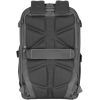 Фото-сумка Vanguard Backpack VEO Metro B30L Black (VEO Metro B30L BK) изображение 3