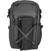 Фото-сумка Vanguard Backpack VEO Metro B30L Black (VEO Metro B30L BK) изображение 4