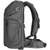 Фото-сумка Vanguard Backpack VEO Metro B30L Black (VEO Metro B30L BK) изображение 5