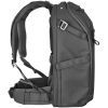 Фото-сумка Vanguard Backpack VEO Metro B30L Black (VEO Metro B30L BK) изображение 6